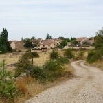 Nuevas inversiones en infraestructuras para los pueblos de Segovia
