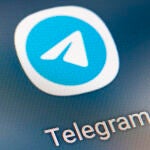 FACUA ve "absolutamente desproporcionada" la decisión judicial de cerrar Telegram y advierte de los "enormes perjuicios"