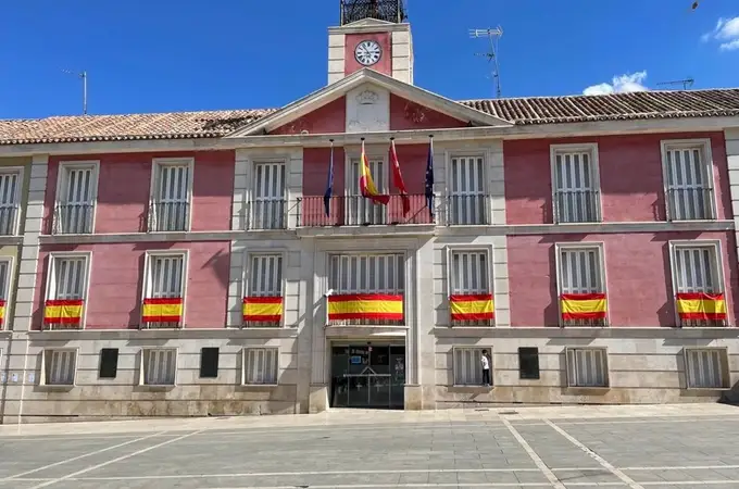Condenan al Ayuntamiento de Aranjuez a reincorporar en sus funciones a una trabajadora que denunció acoso