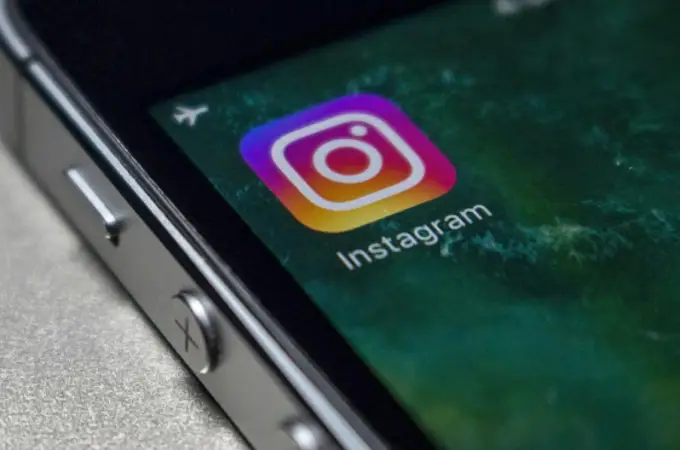 Adiós a la política en Instagram: Meta limita por defecto mostrar contenido político de cuentas que no sigues