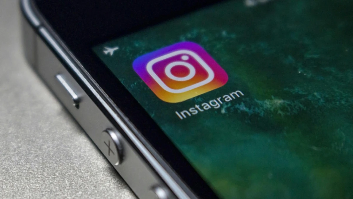 Adiós a la política en Instagram: Meta limita por defecto mostrar contenido político de cuentas que no sigues