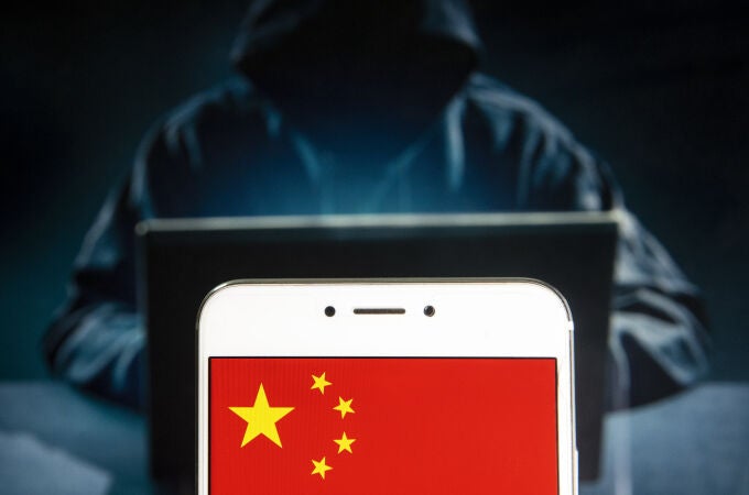 EEUU/China.- Washington destapa un grupo de hackers chinos que investigaba a disidentes, políticos y empresarios en EEUU