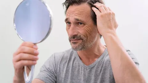 Tratamientos para la alopecia