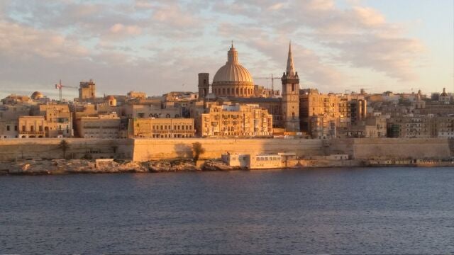 Malta busca españoles para puestos de trabajo con sueldos de hasta 40.000 euros