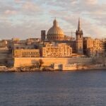 Malta busca españoles para puestos de trabajo con sueldos de hasta 40.000 euros