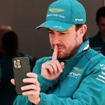Bombazo sobre el futuro de Fernando Alonso: ¡Confirmado... Las conversaciones están muy avanzadas!