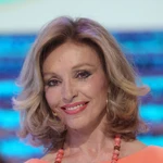 Silvia Tortosa