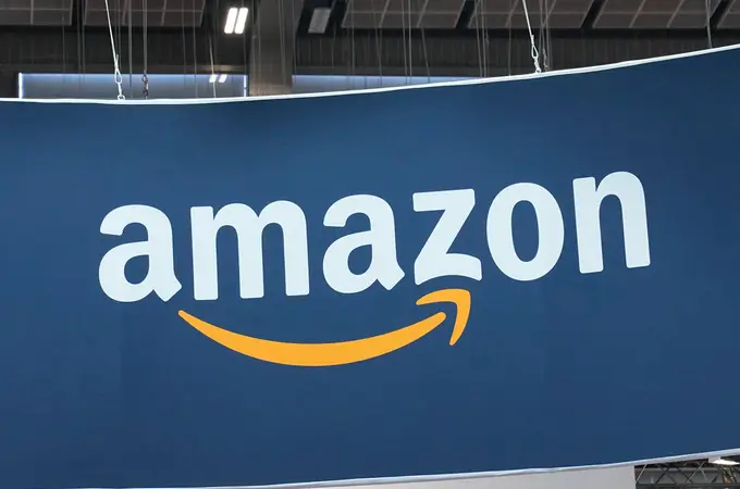 Amazon, denuncia y cobro