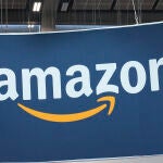 Amazon-Anthropic-Investment