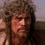 Una de las versiones de Jesucristo en el cine