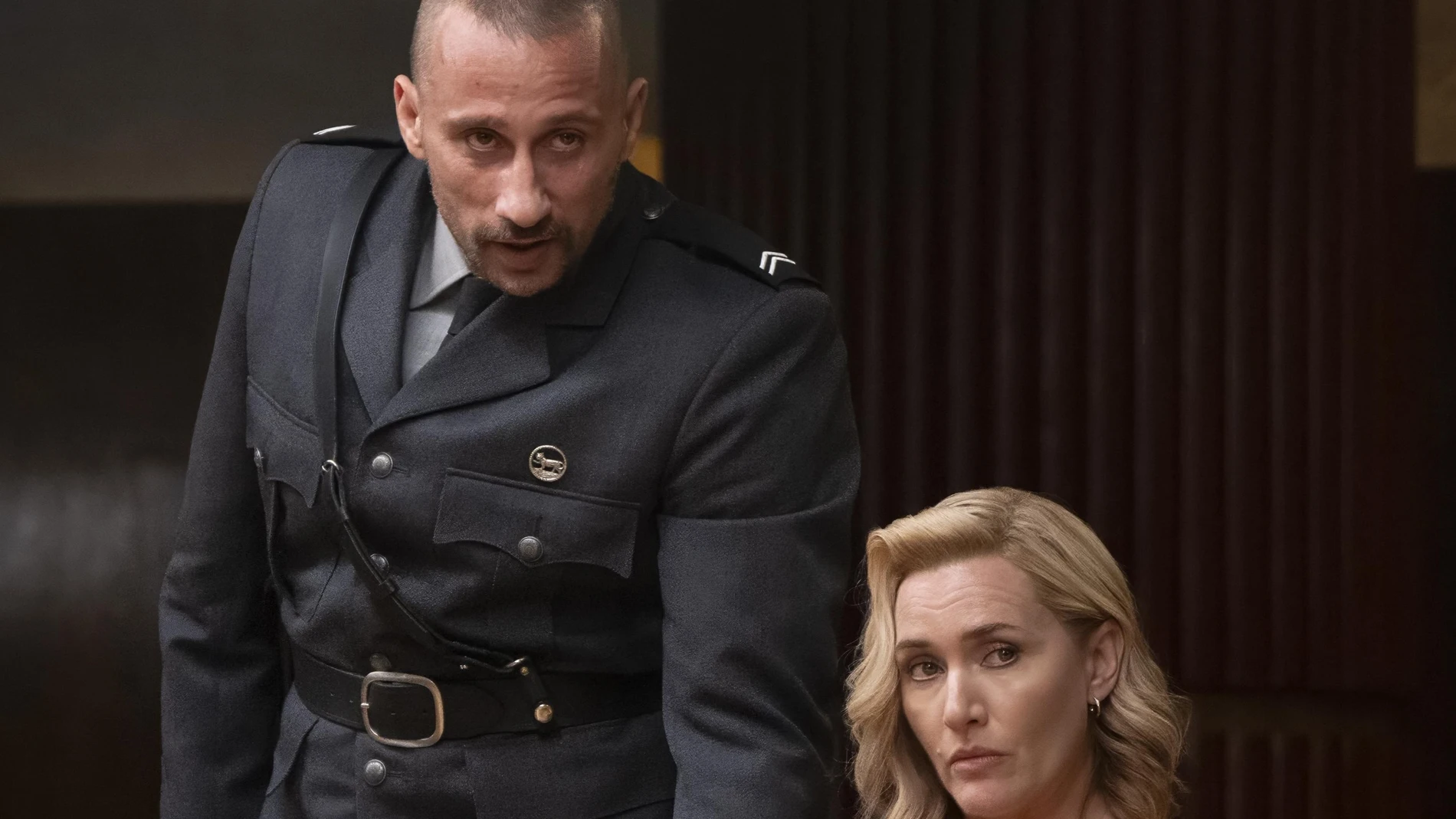 Los estrenos más destacados de HBO Max para el mes de abril