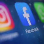 Escuelas de Canadá demandan a TikTok, Facebook, Instagram y Snapchat 
