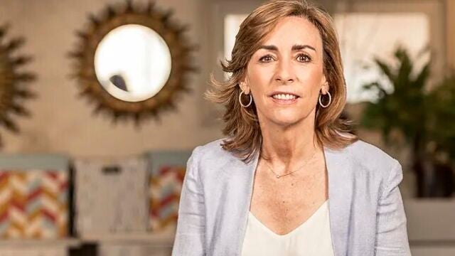 Koro Castellano ex directora de Amazon Prime Video España