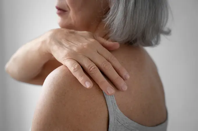 Un estudio español revela qué ejercicio protege a las mujeres de 50 años frente a la osteoporosis