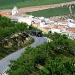 Investigan al exalcalde de El Pinar (Granada) por acoso y agresión sexual a una concejala