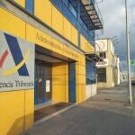 Hacienda prevé devolver 281 millones en Asturias en la Campaña de la Renta, un 3,8% menos, e ingresará un 11,4% más