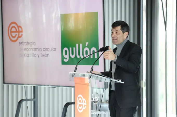 Concluye con éxito el ‘Plan 300’ de Galletas Gullón con más de 320 personas incorporadas