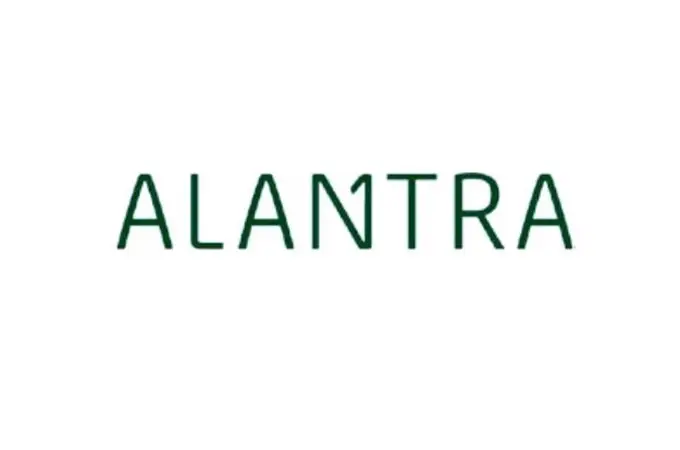 El presidente de Alantra renuncia a su bonus tras caer el beneficio de la compañía un 85%