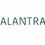 Economía/Finanzas.- El presidente de Alantra renuncia a su retribución variable de 2023 tras caer un 87% del beneficio
