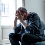 El deterioro cognitivo y la enfermedad de Alzhéimer puede ser consecuencia de la edad o de otros síntomas más graves