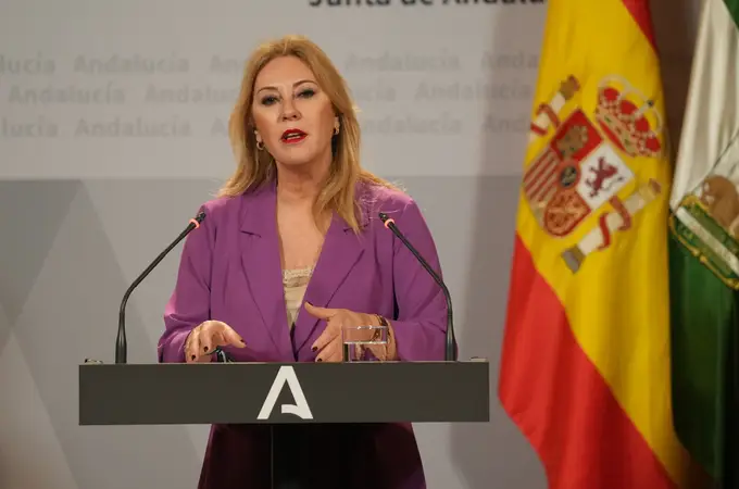Andalucía Trade publica las bases de los 276 primeros millones de euros en incentivos para las empresas