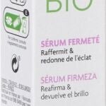 La AEMPS retira del mercado un lote del producto cosmético 'Serum limpieza' por contaminación biológica