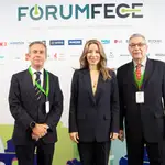 Forum FECE