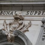 El Supremo avala que Hacienda precinte la caja de seguridad bancaria de una empresa sin autorización judicial