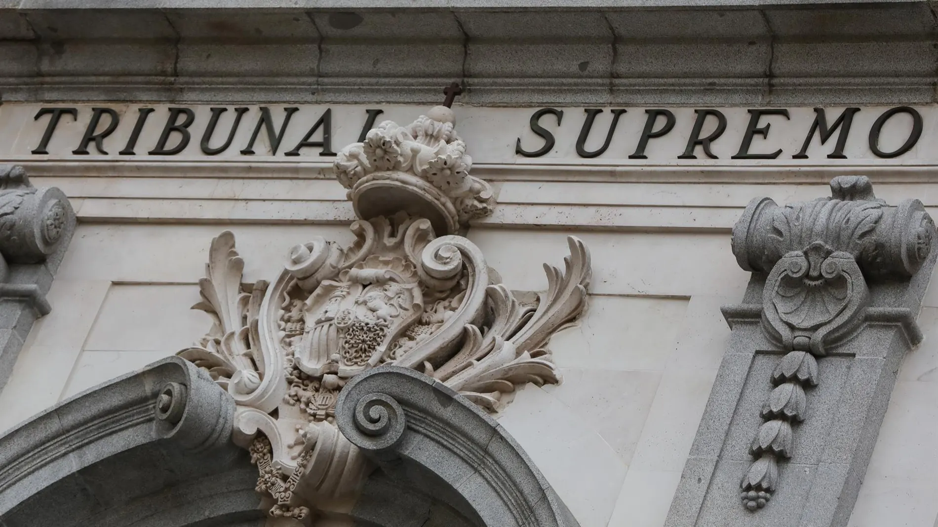 El Supremo avala que Hacienda precinte la caja de seguridad bancaria de una empresa sin autorización judicial
