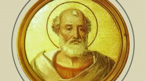 ¿Qué santo se celebra hoy, 12 de abril? Todo lo que debes saber del santoral de hoy