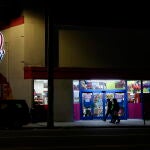 99 Cents Only Stores to permanently close down all locations