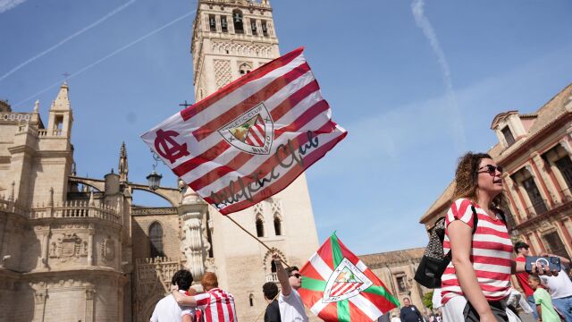 Jupol pide que la Federación Española de Fútbol asuma el coste del operativo policial para la Copa del Rey