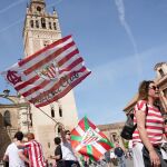 Jupol pide que la Federación Española de Fútbol asuma el coste del operativo policial para la Copa del Rey