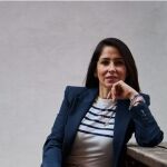 Luisa González, líder de la oposición de Ecuador: «Las políticas de Daniel Noboa no están dando resultados»