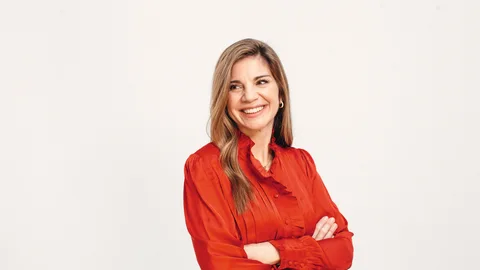 Marian Rojas