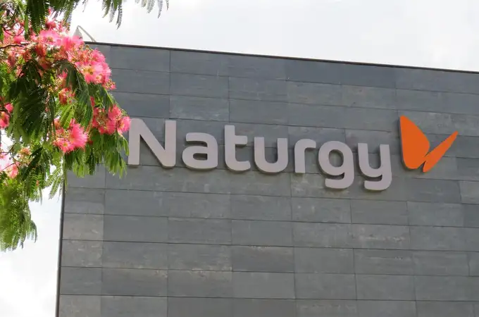 Naturgy, primera empresa del Ibex en lograr la certificación Great Place to Work