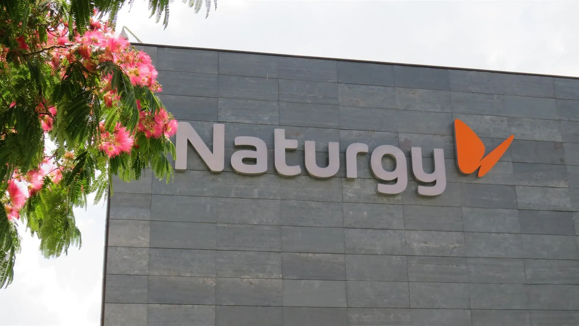 Economía.- Naturgy, primera empresa del Ibex en obtener la certificación Great Place to Work