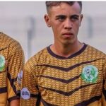Un joven futbolista marroquí, entre las víctimas de la patera de Nador