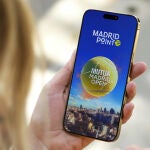 Mutua Madrileña sortea más de 200 entradas para el Mutua Madrid Open 