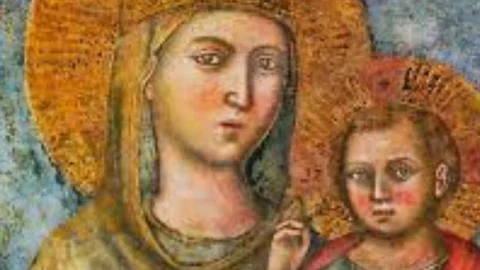 ¿Qué santo se celebra hoy, 22 de abril? Todo lo que debes saber del santoral de hoy
