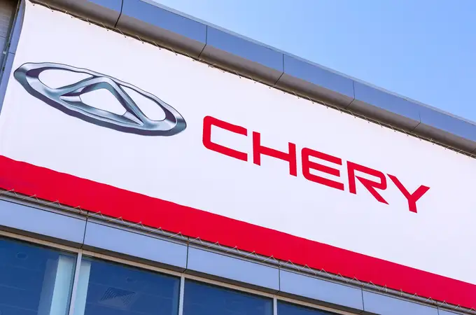 La china Chery y Ebro producirán 150.000 automóviles y recuperarán 1.250 empleos con 400 millones de inversión
