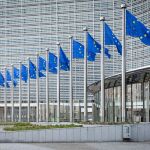 UE.- Bruselas quiere prorrogar el marco de ayudas estatales al sector agrícola