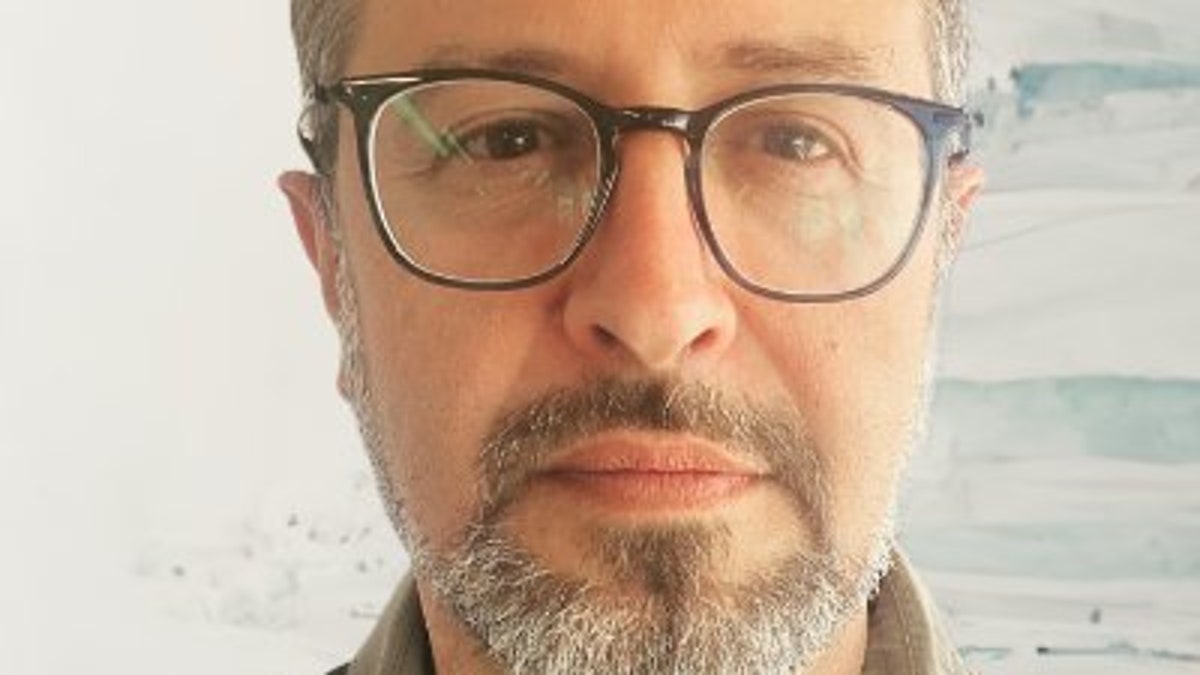 Josep Guijarro últimas noticias en La Razón