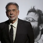 Francis Ford Coppola, Sorrentino o Cronenberg competirán por la Palma de Oro en Cannes