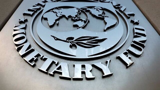 VÍDEO: El FMI mejora al 1,9% su previsión de crecimiento para España en 2024 y mantiene en el 2,1% la de 2025