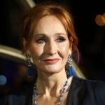 JK Rowling asegura que no perdonará a los actores de Harry Potter 