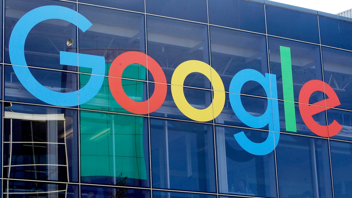 Las autoridades antimonopolio de Japón investigan a Google por sus prácticas publicitarias