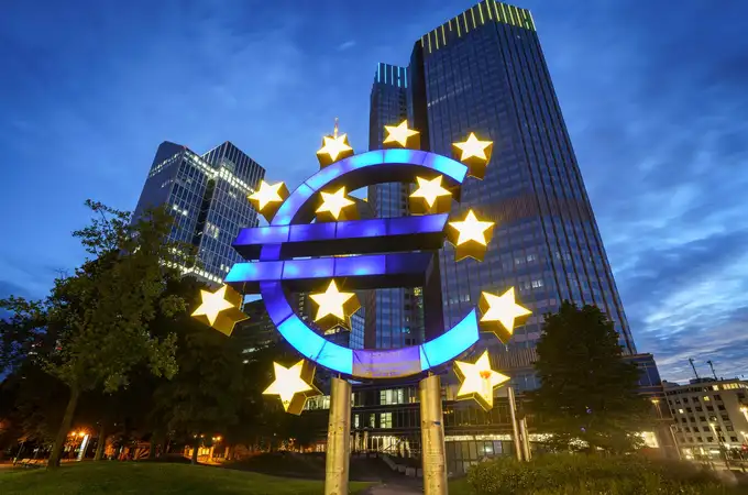 El Banco Central Europeo se equivocará bajando los tipos de interés