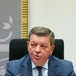 González Gago informa a los delegados territoriales