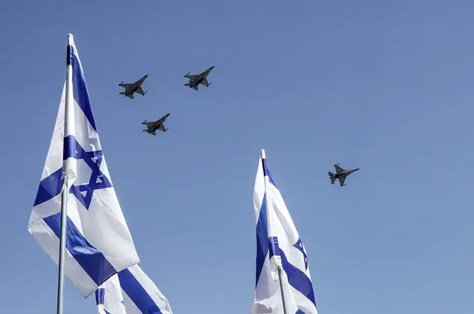 ¿Por qué Irán atacó directamente a Israel y cuál puede ser la respuesta del Estado judío?